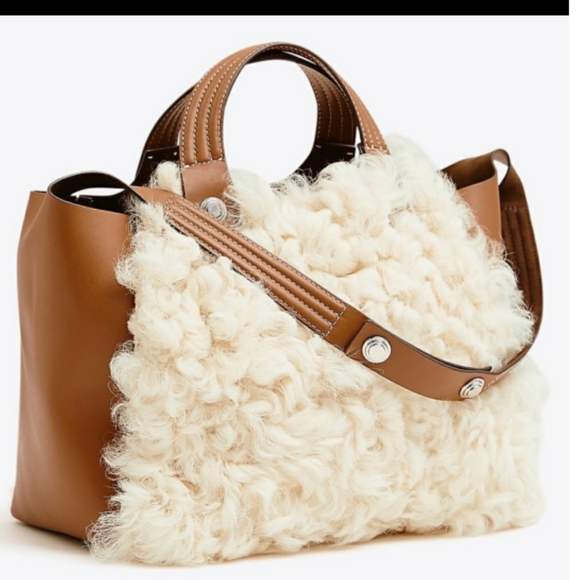 tory burch rory